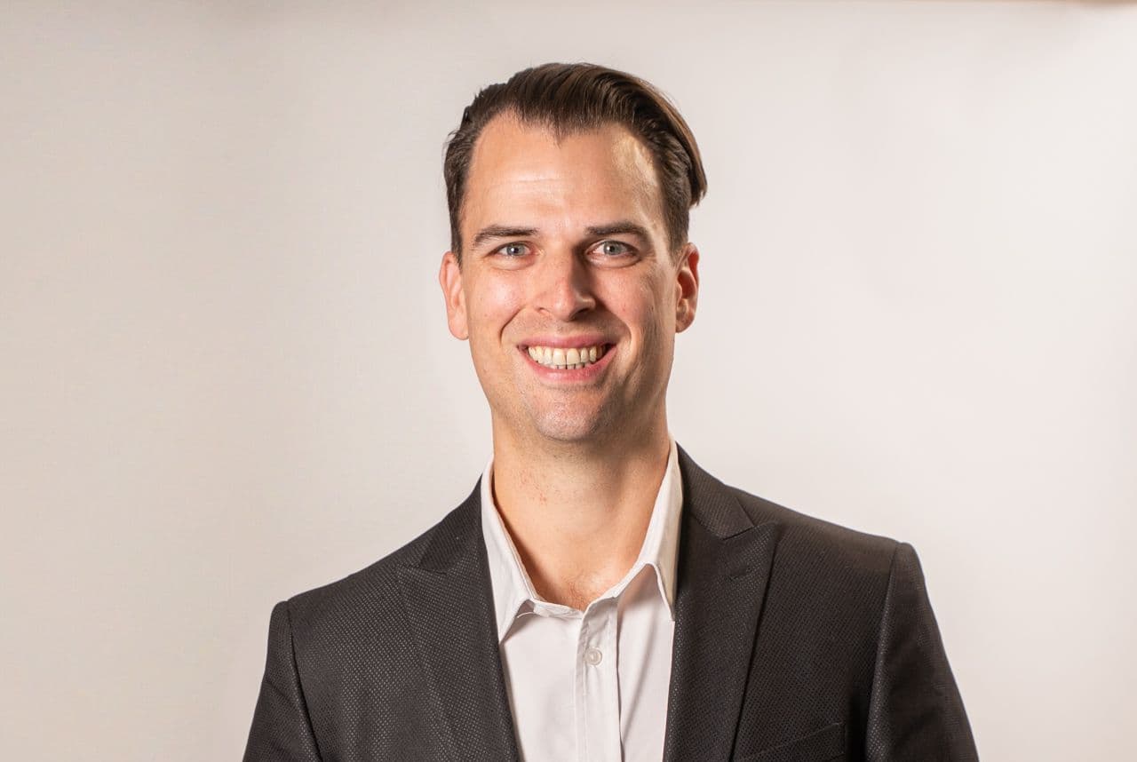 Zelestra appoints Phillip North as CEO of its United States Business Unit