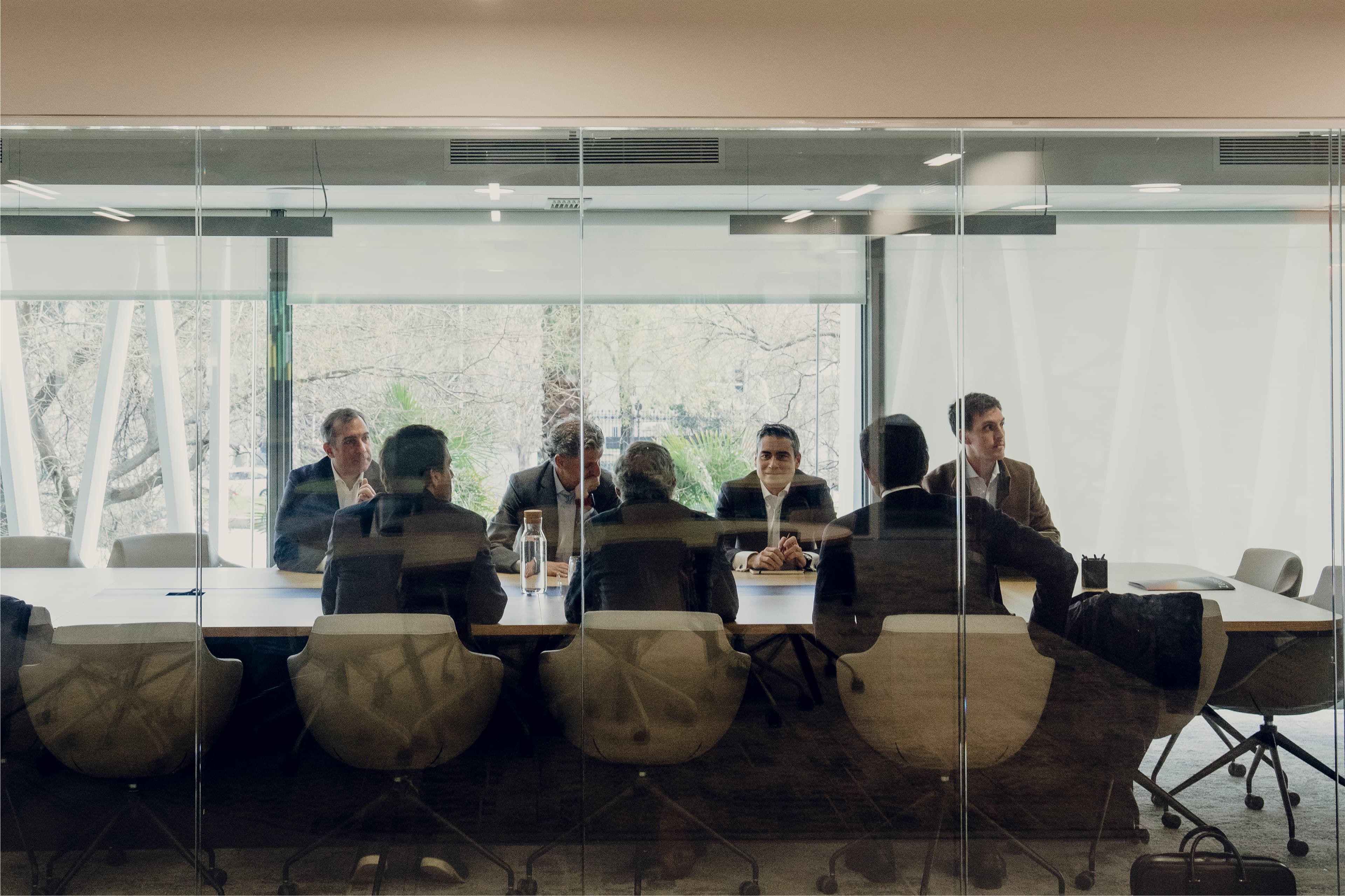 Customer Focus at Zelestra: 10 Leadership Lessons from the Front Lines