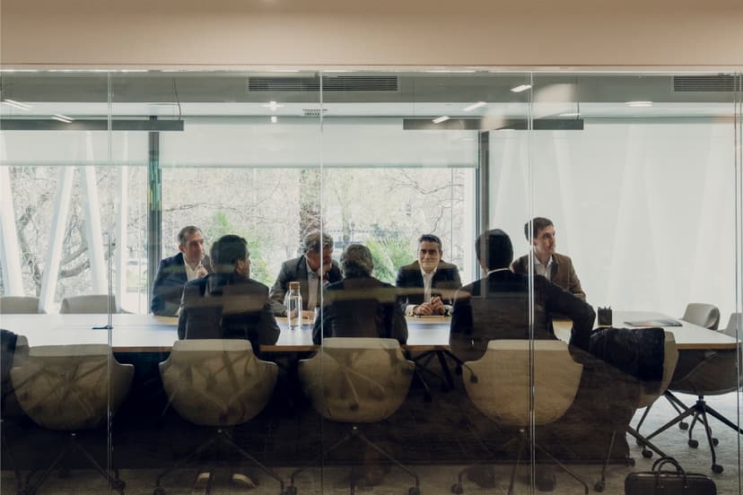 Customer Focus at Zelestra: 10 Leadership Lessons from the Front Lines