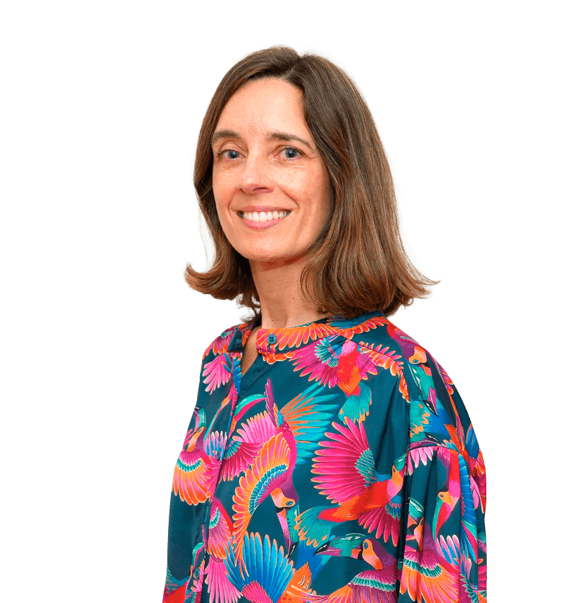 Eloisa Allona Krauel