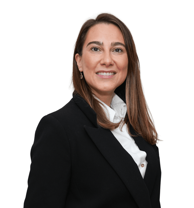 María Castro 