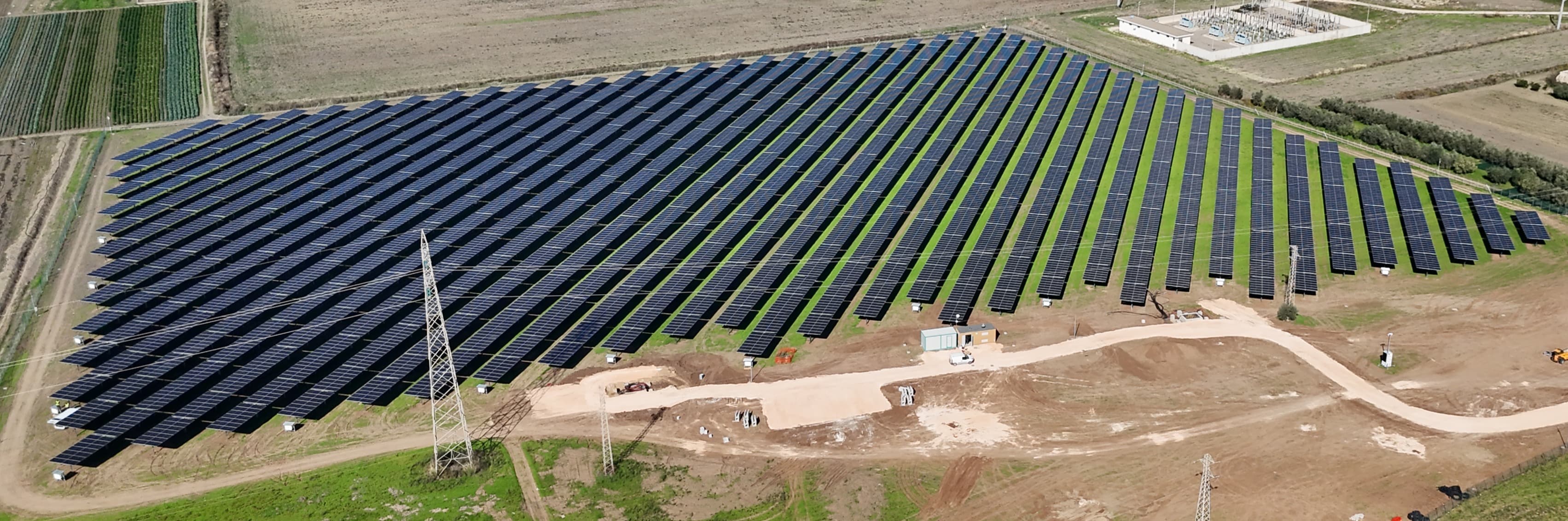 Zelestra secures 1.5 TWh under Italy’s Energy Release 2.0, supporting new solar capacity