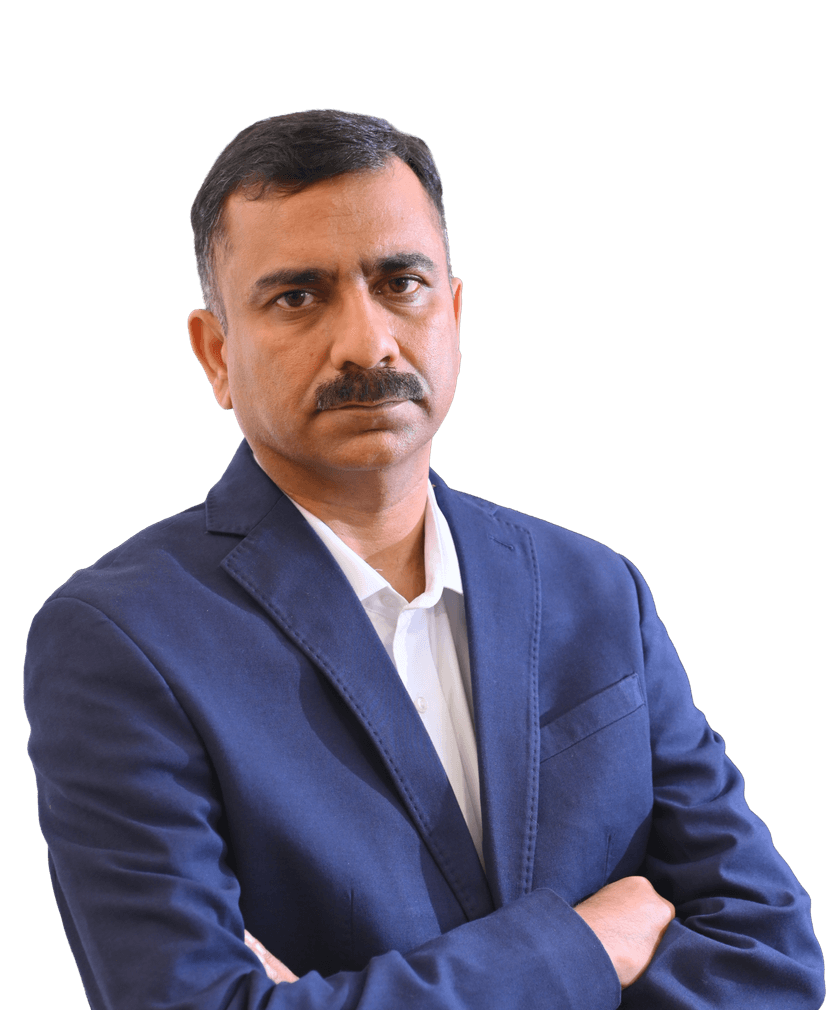 Jayakrishnan Chonat 
