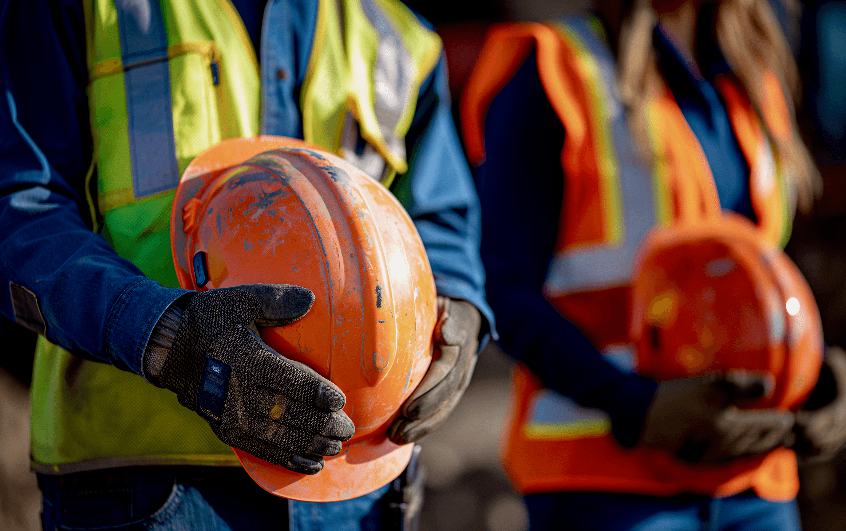 Zelestra: Top Employer 2026 in all global markets