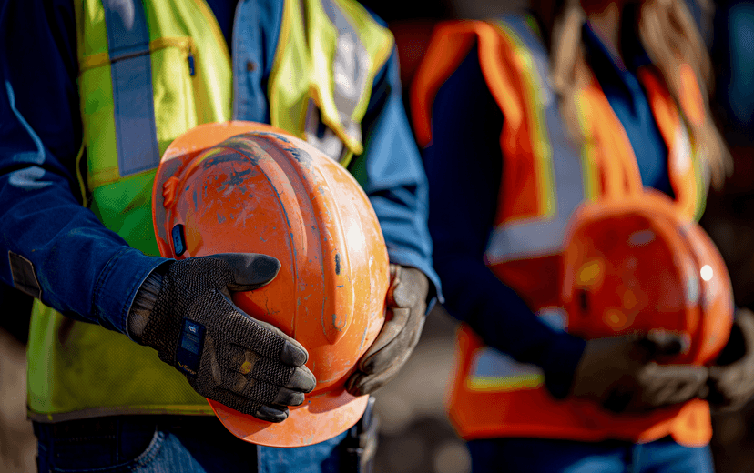 Zelestra: Top Employer 2026 in all global markets