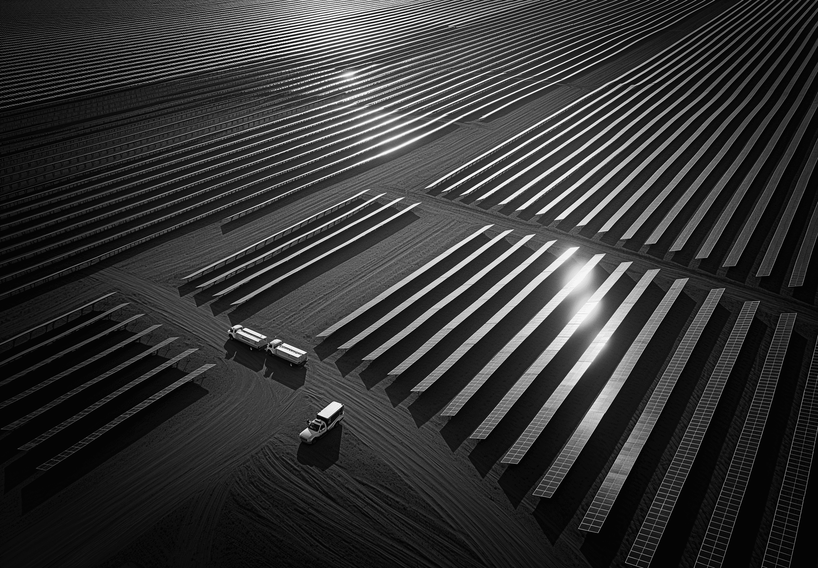 Zelestra begins construction of the Ginosa solar plant in Puglia, Italy