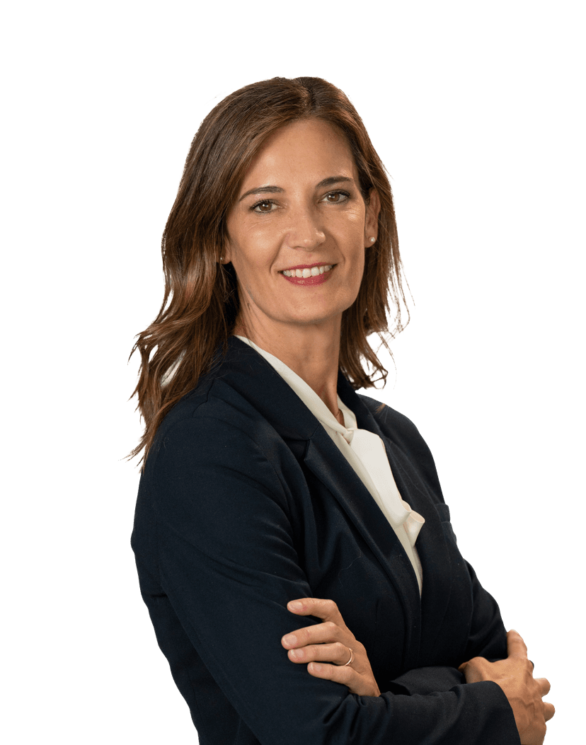  María del Puy Ayerra García