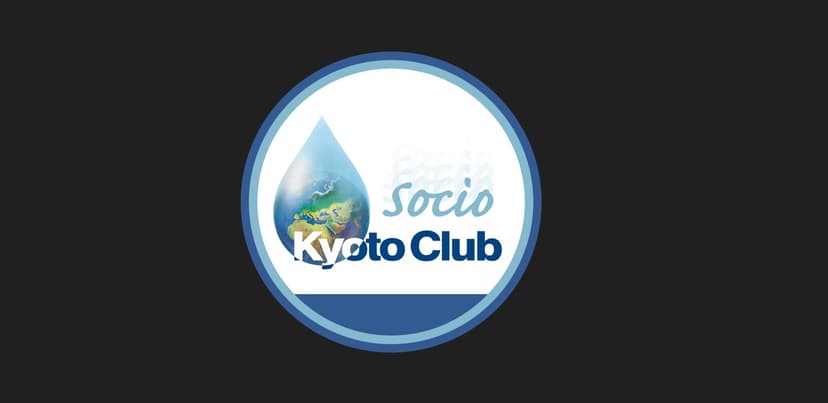 Zelestra Italia has joined Kyoto Club to advance climate action