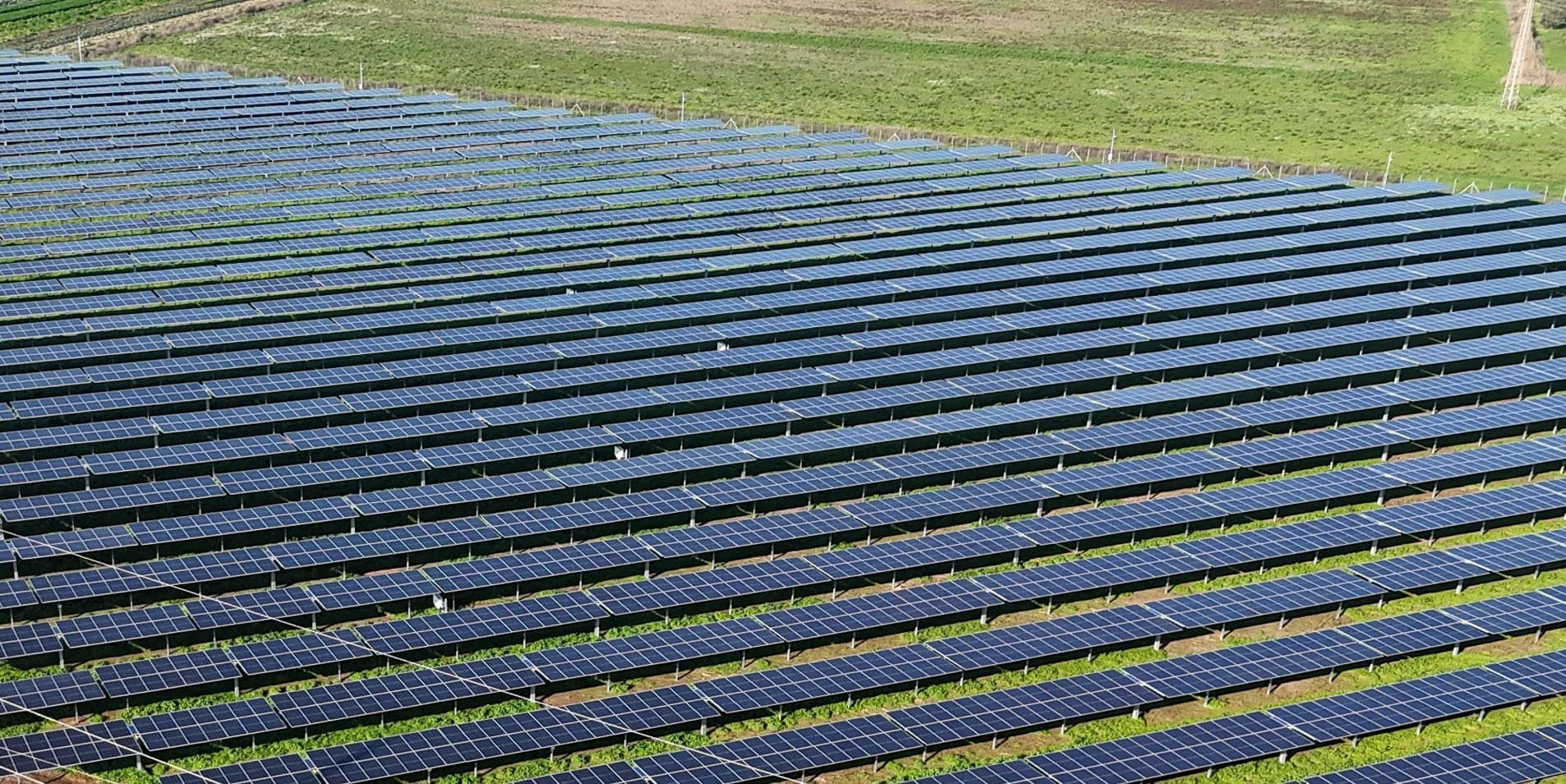 Zelestra secures €13 million green financing from BPER for Ginosa and Bellomo solar projects in Italy