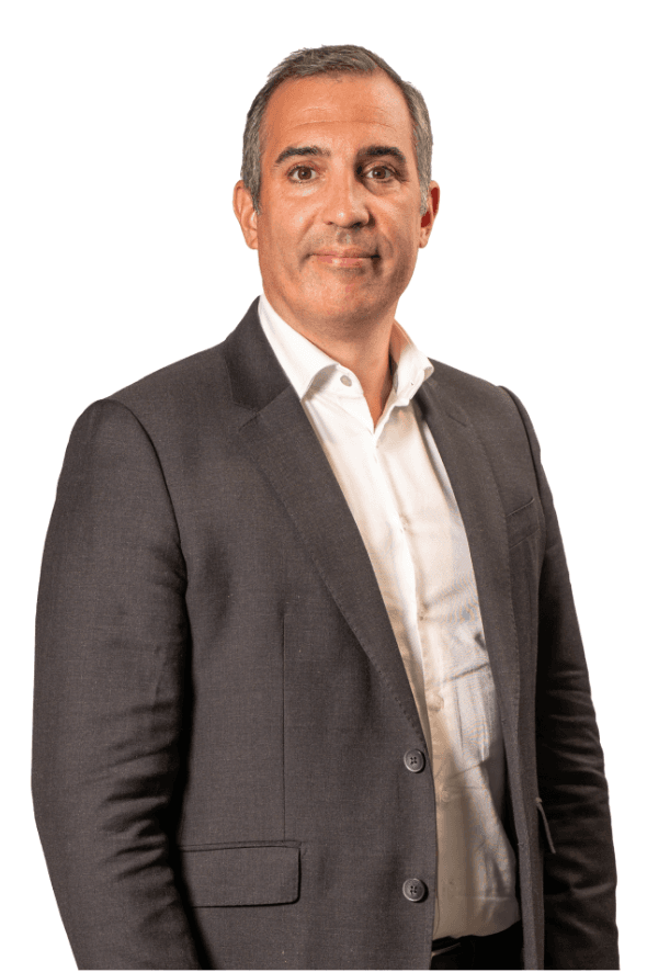 Iván Nieto