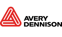Avery Dennison