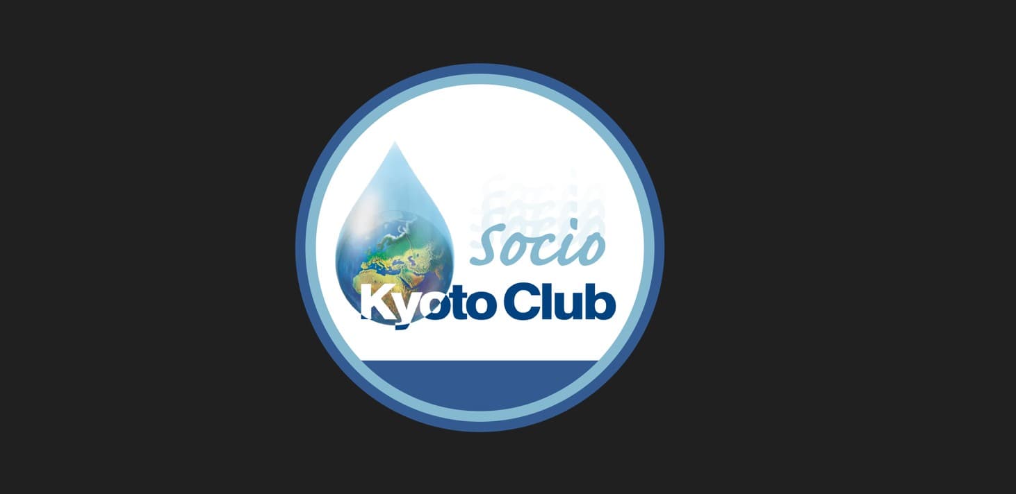 Zelestra Italia has joined Kyoto Club to advance climate action