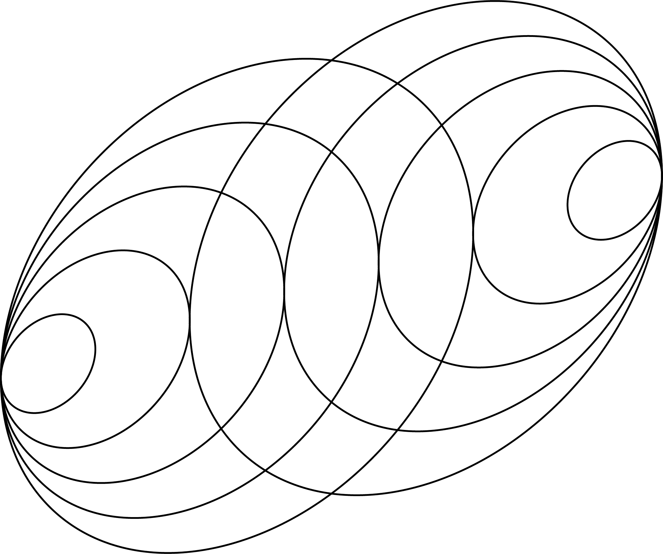 background pattern