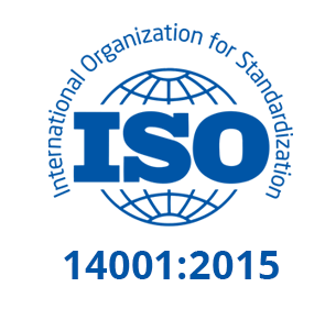 IS0 14001
